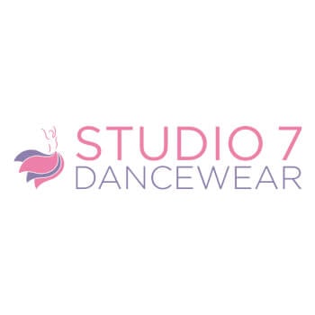 Studio 7 Dancewear,  teacher
